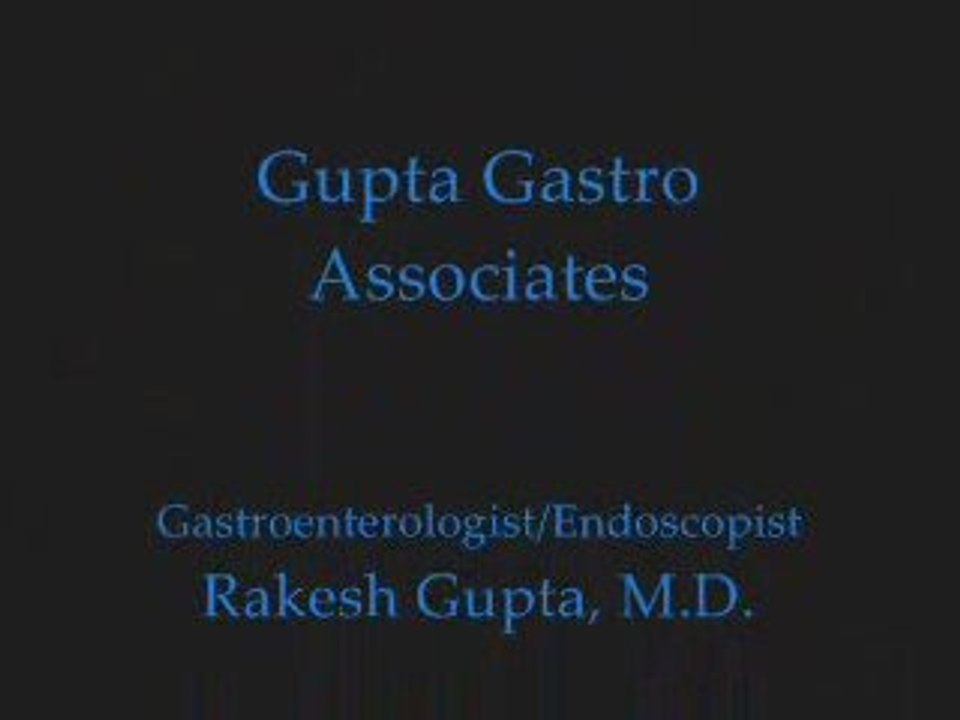 Polypectomy during colonoscopy - Colon Polyp Removal