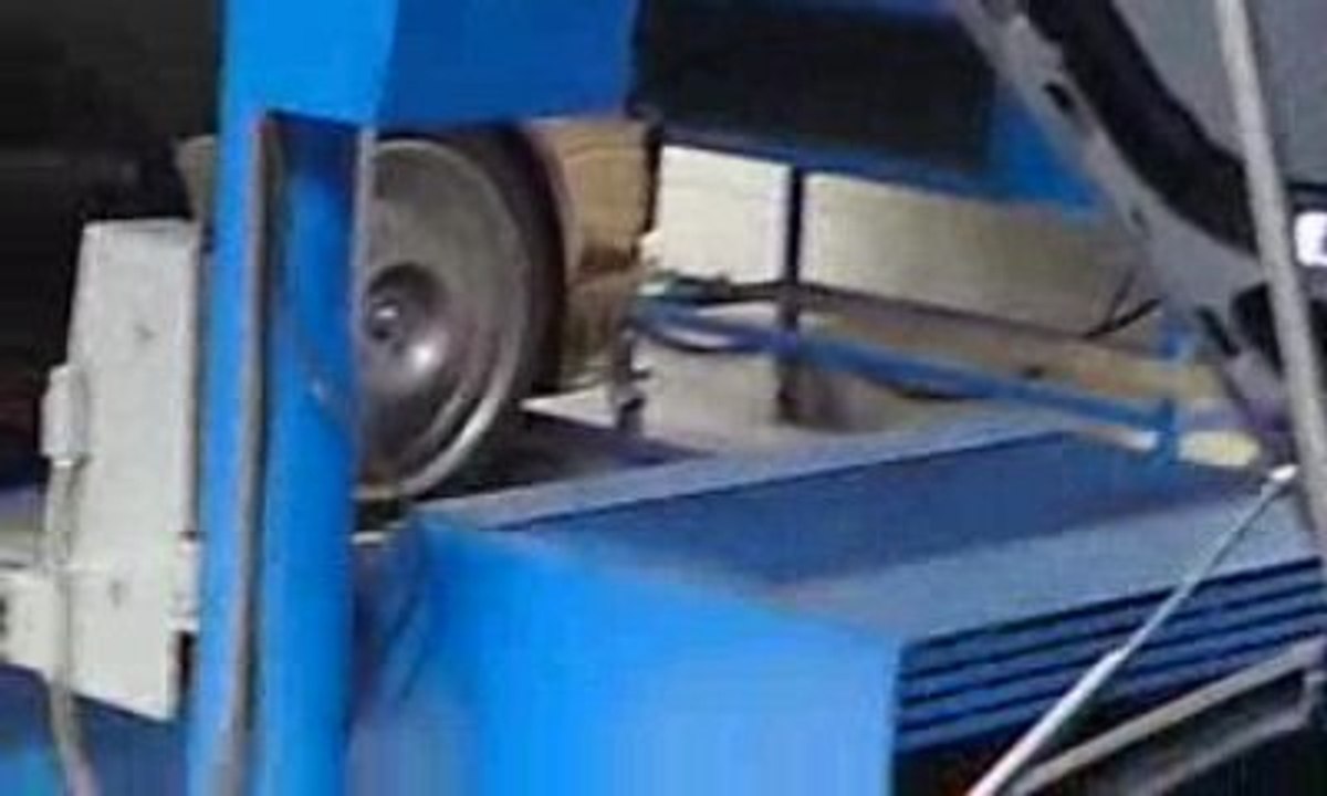 passage au banc ibiza cupra