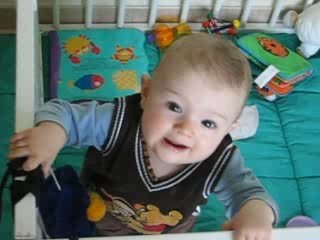 Photo 033