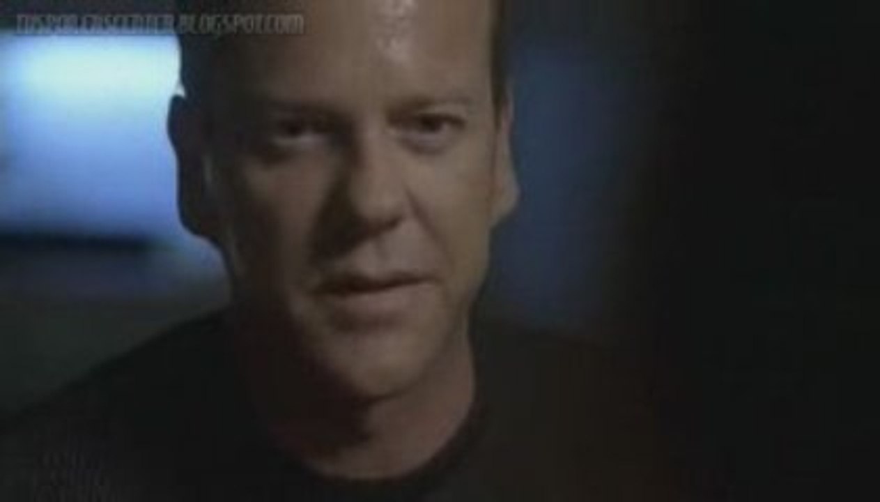 24 S07E18 Sneak Peek 01