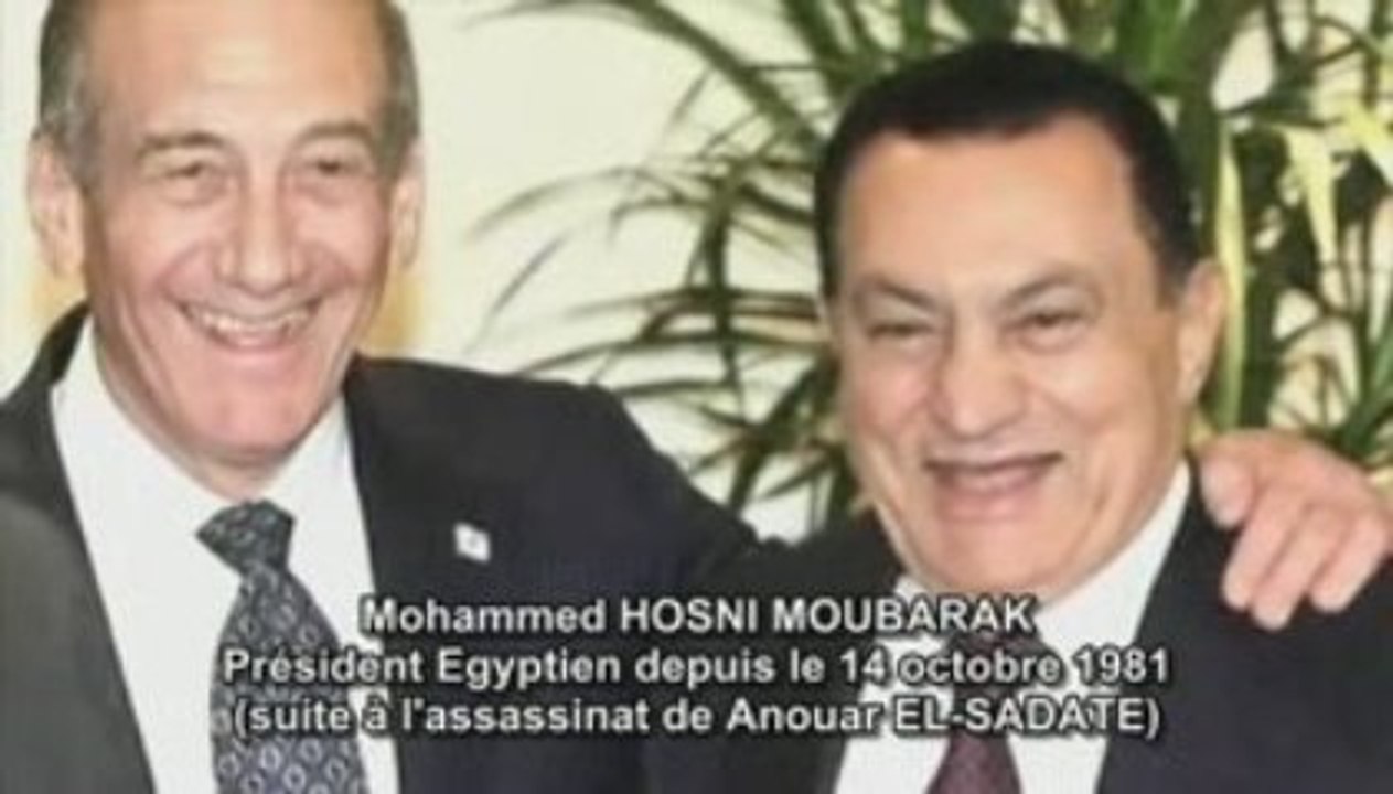 Les Arrivées 15 (Hollywood et la Terre Promise)