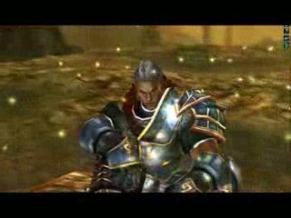 Priston Tale 2 - Far From Paradise