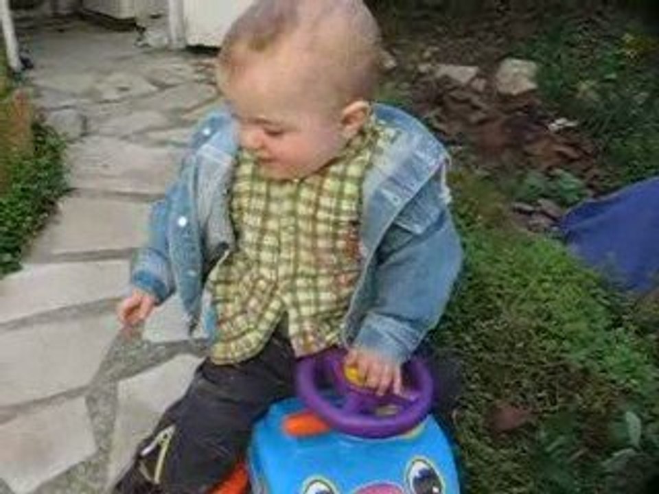 Photo 070
