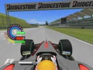 GP4 2009-04-07 22-37-38-77