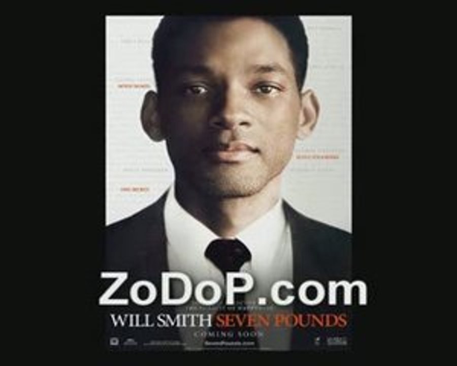 The Full Movie Seven Pounds with Will Smith Free Online