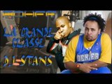 MIX ROHFF PASS PASS RAP FRANçAIS DJ STANS