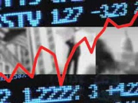 Brent Sprenkle Apartment Sales & Leasing Los Angeles, CA