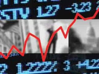 Brent Sprenkle Apartment Sales & Leasing Los Angeles, CA