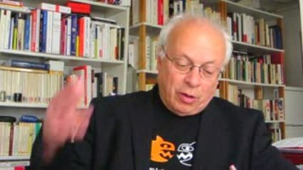 G20 et paradis fiscaux