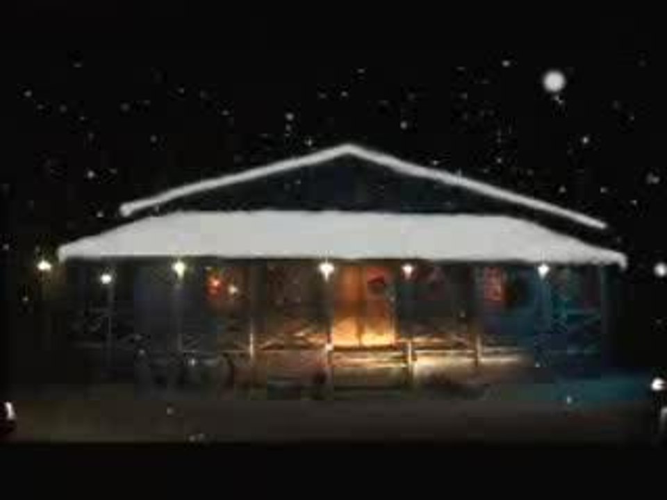 Do-you-want-my-pere-noel