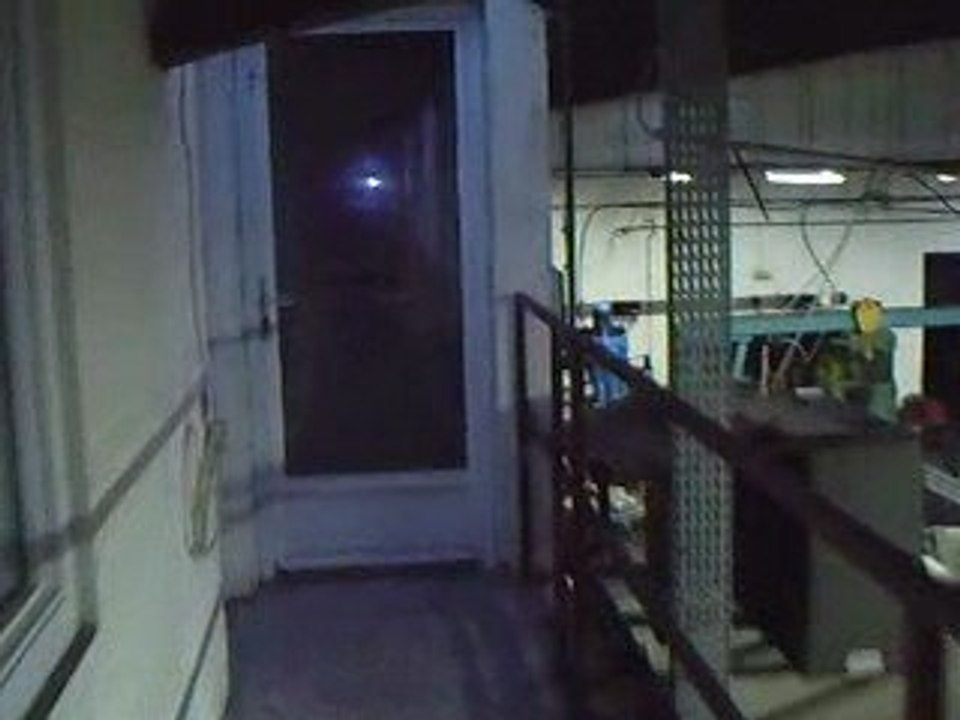 MPEG0021