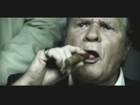 Kool Shen - J'Reviens