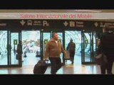 Salone del Mobile - Malpensa - Fiera Milano Rho -