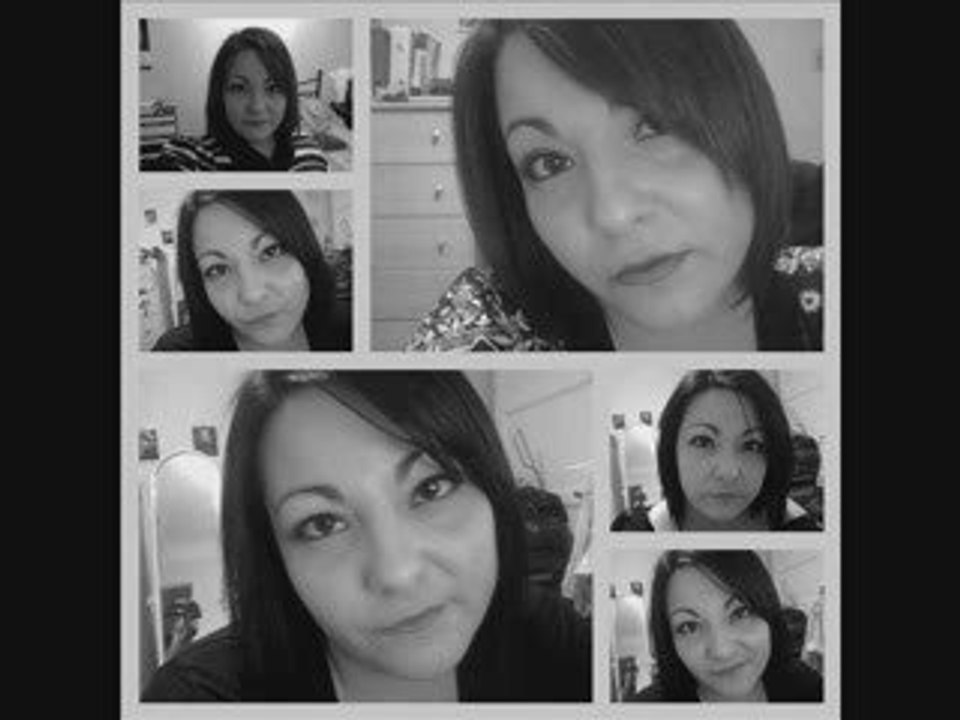 tracy chapman - Baby can I hold you tonight - cover