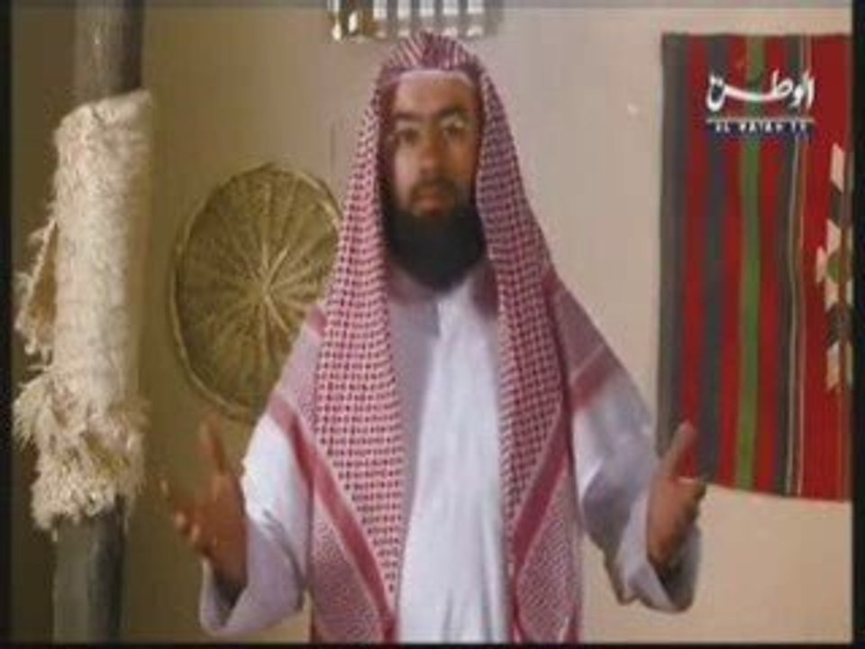 Muhammad (sws). Seera nabawiya 09 (2e partie)