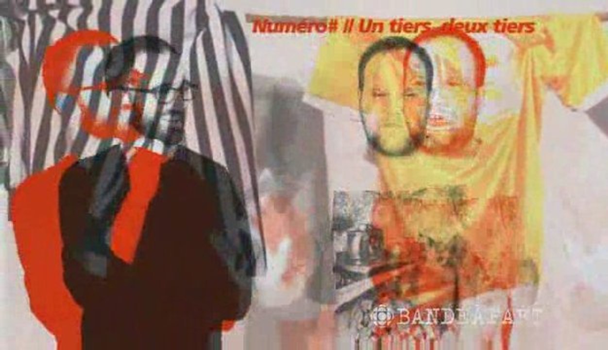 L'actualité musicale: Numéro#