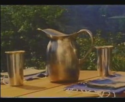 Bulutlar ve Oluşumu