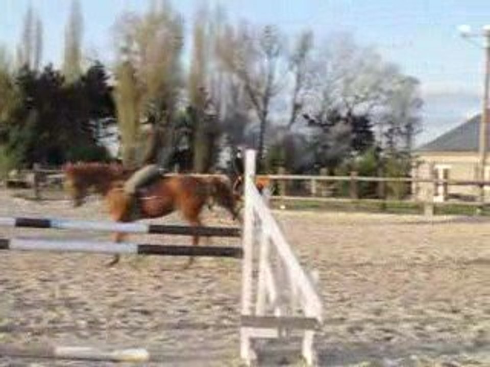 Quita 07-04-09