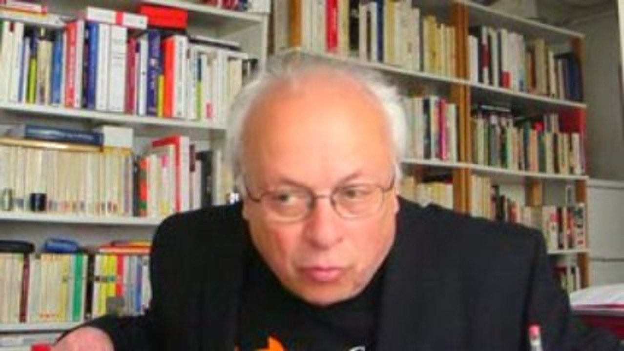 Karzaï et le viol conjugal