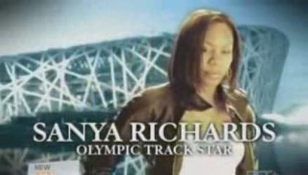 Busta Rhymes ft Ron Browz, P.Diddy, Swizz Beatz, Akon, Lil W