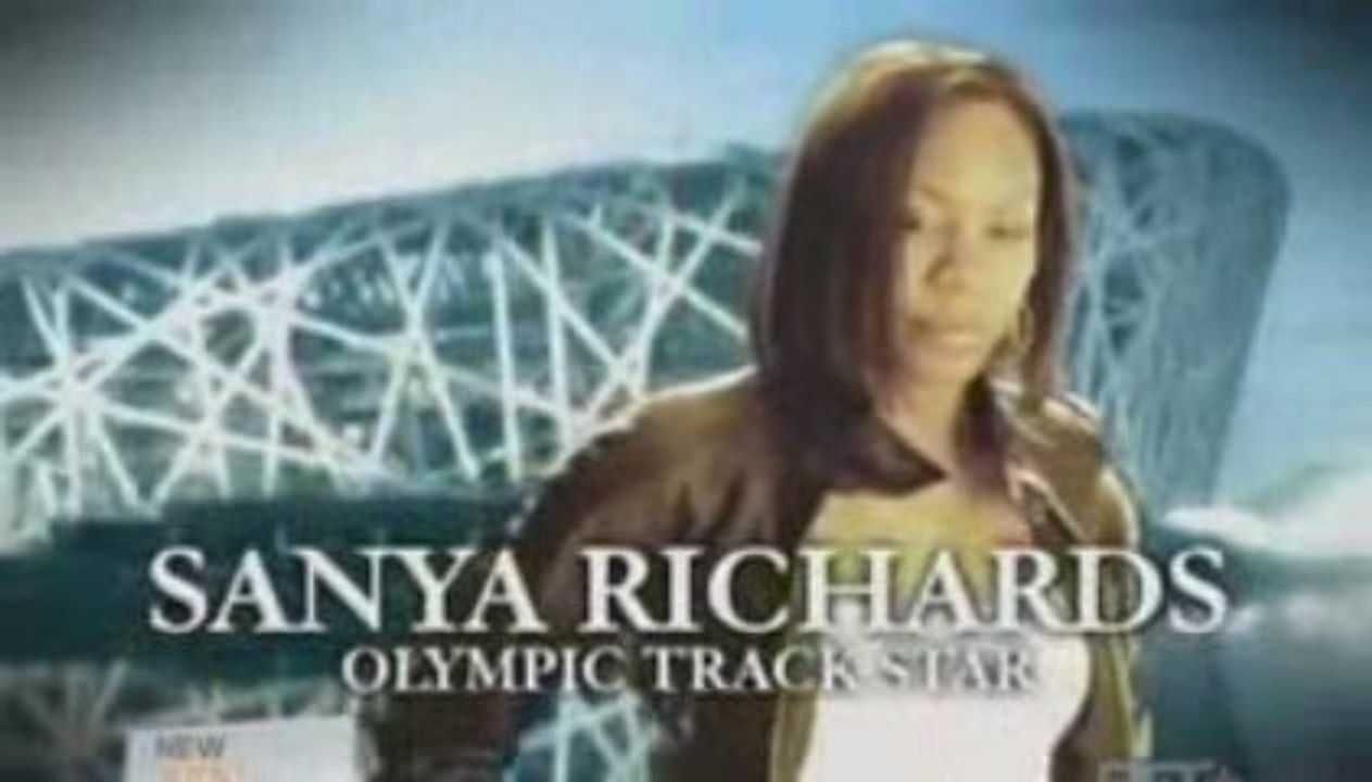 Busta Rhymes ft Ron Browz, P.Diddy, Swizz Beatz, Akon, Lil W