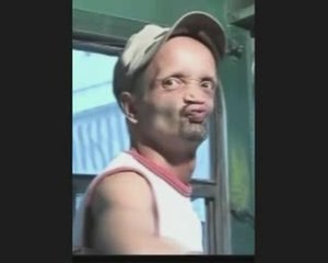 Talbi one l'car bta 3lia musique reggada humour dahk