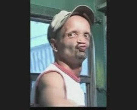 Talbi one l'car bta 3lia musique reggada humour dahk