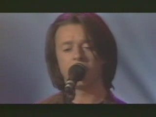 Stand by me - Julian Lennon