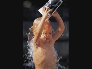 Greywater Recycling History and Development