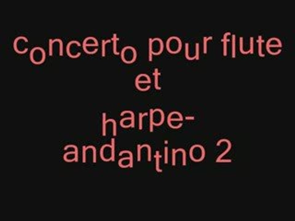 mozart  6
