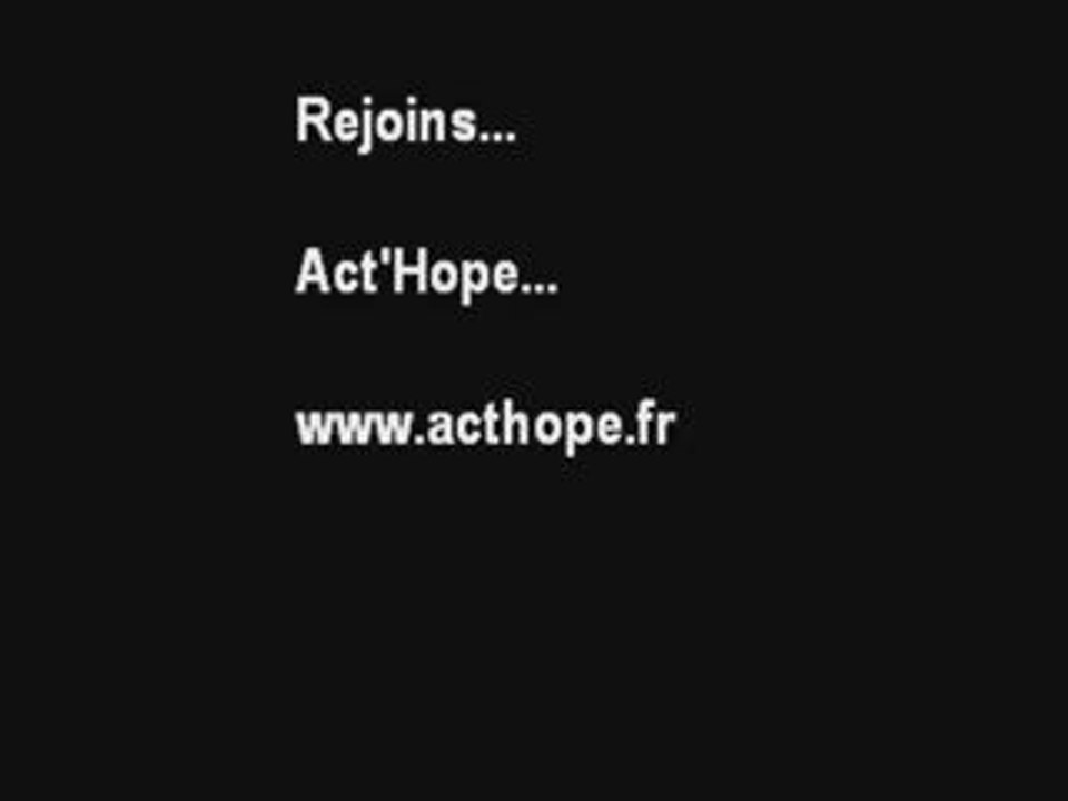 Clip