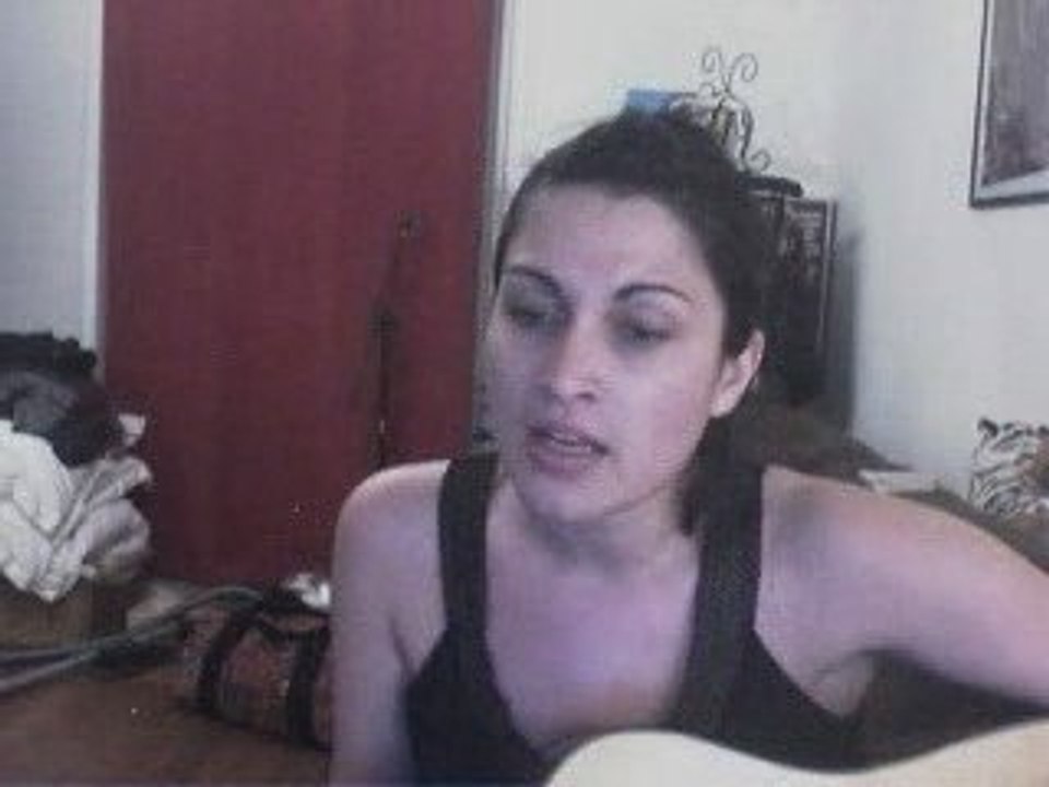 K'S CHOICE - 20 000 seconds - (cover)