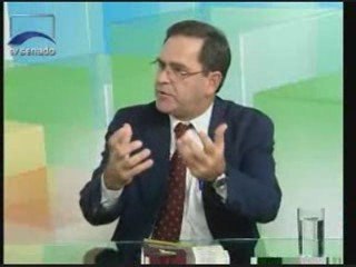 Retratos do Brasil 1