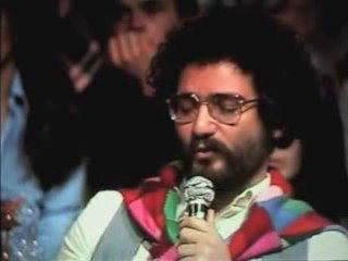 HERBERT PAGANI - PLAIDOYER POUR MA TERRE