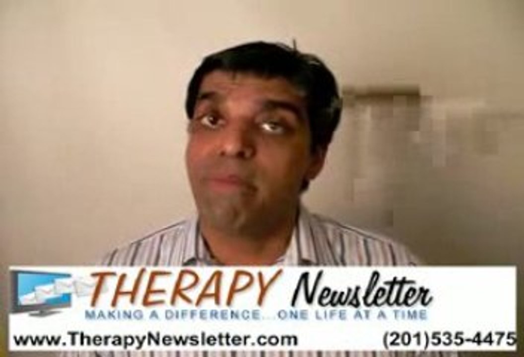 http://www.therapynewsletter.com