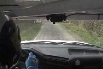 CLIP0003
