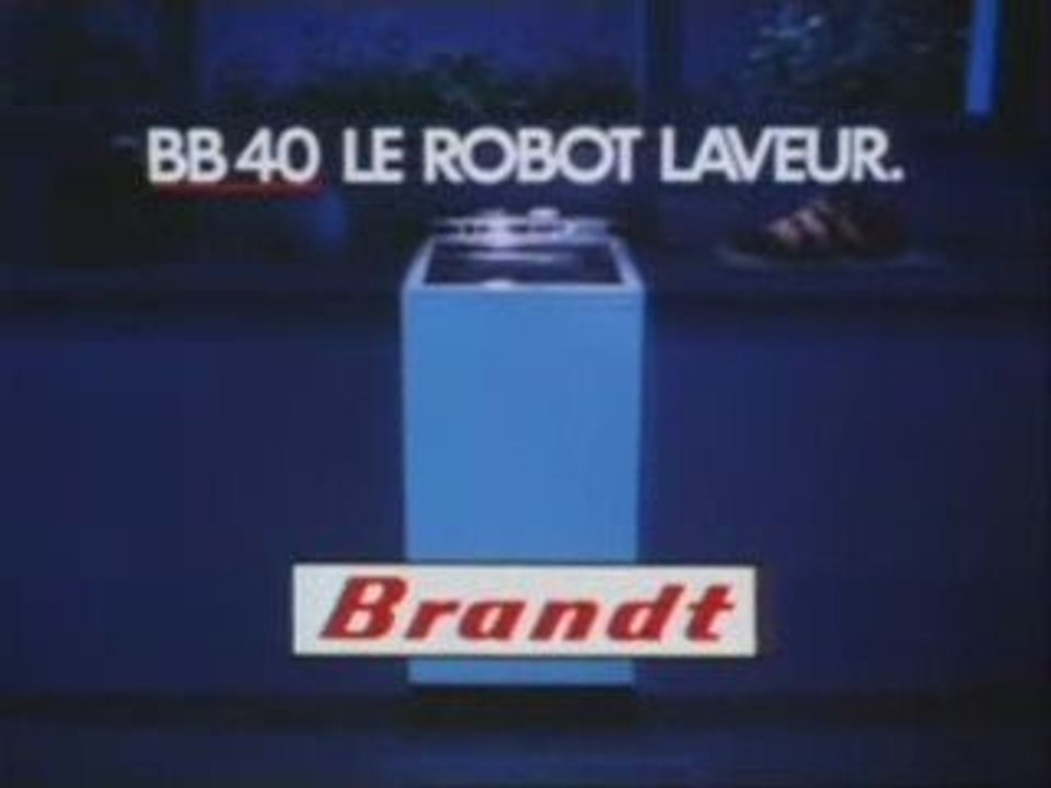 Pub BB40 Brandt 1982