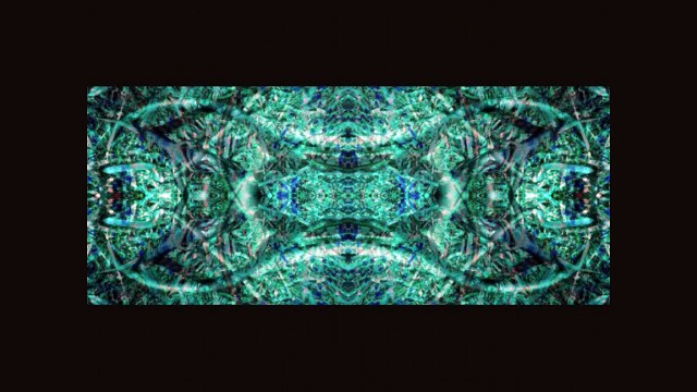 Sculptures-vivantes_3emevision_20 mars 2009