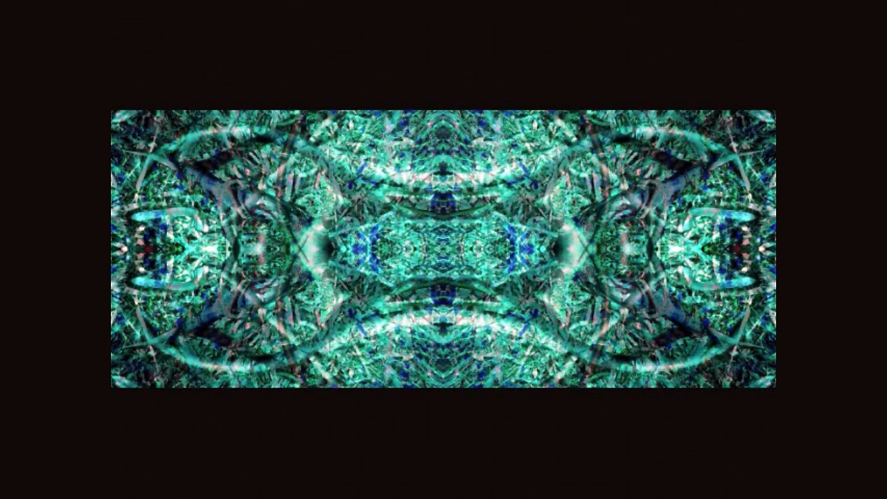 Sculptures-vivantes_3emevision_20 mars 2009