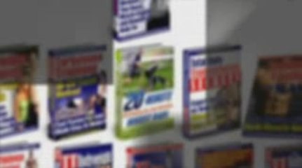 Best Turbulence Training Review Known Online