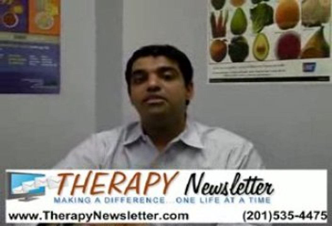 http://www.therapynewsletter.com
