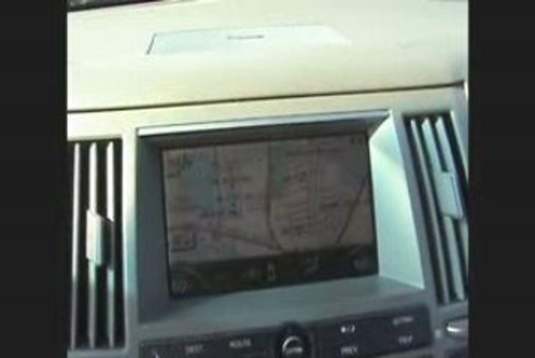Used 2004 Infiniti FX35 For Sale FREE SHIPPING Call 954-5...
