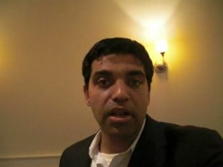 Physical Therapy Marketing