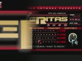 The Veritas Show - Show 12 - Richard Dolan - Part 15/17
