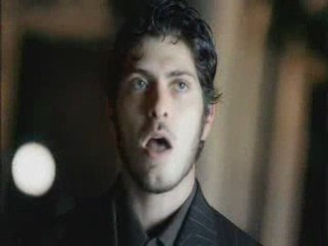 SAMI YUSUF - SUPPLICATION (DUA)