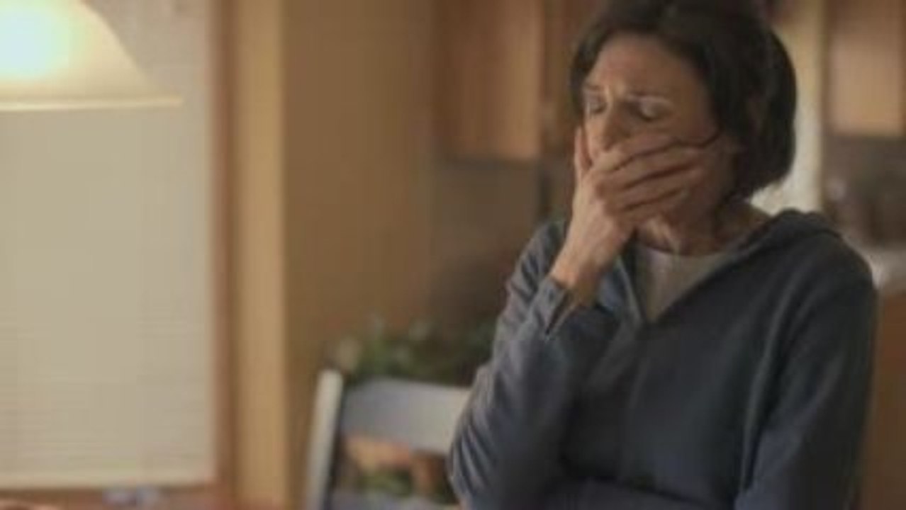 April Showers Trailer - In Theaters April 24, 2009