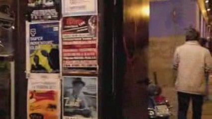 Super Adventure Club promotes in Spain