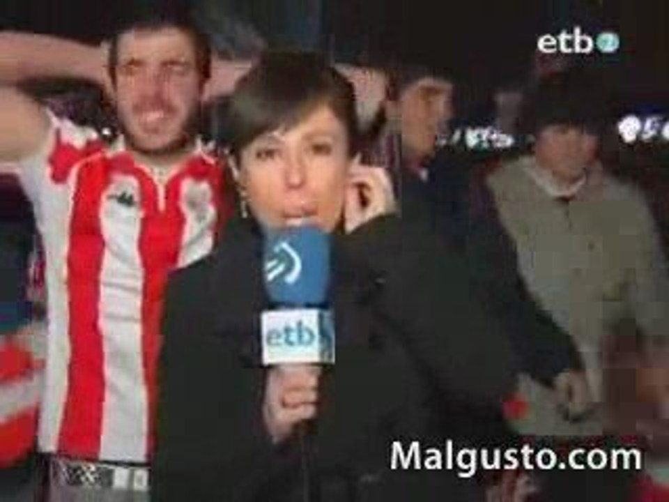Torcedor Espanhol