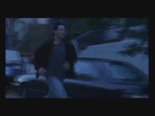 Amr diab makontich nawi 2009