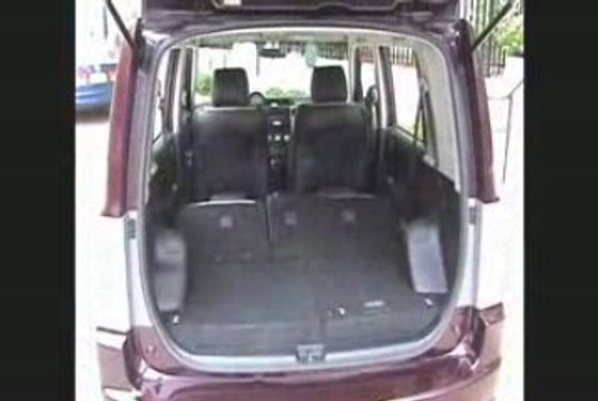 Used 2005 Scion xB For Sale FREE SHIPPING Call 954-588-70...